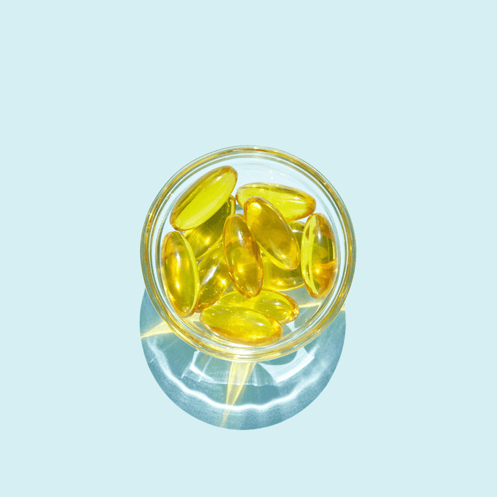Hello1-min (25).png