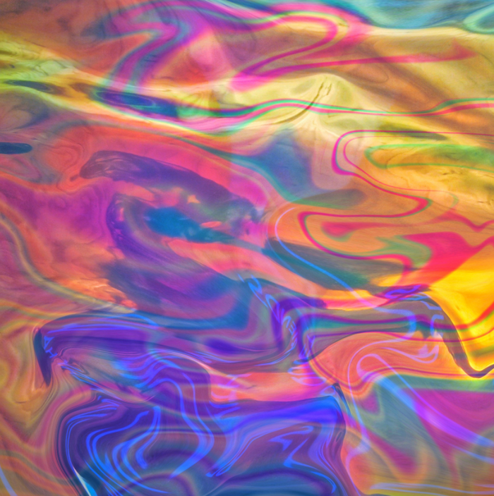 Microdosing psychedelics
