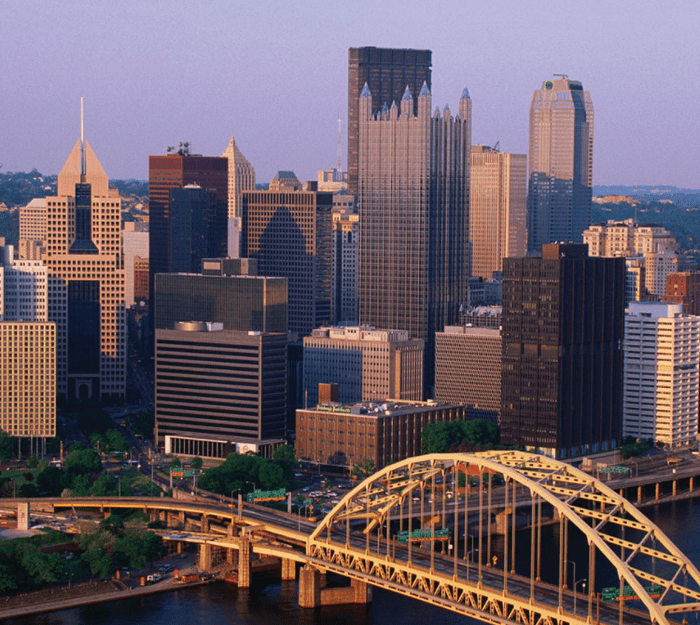 Getting a medical marijuana card in Pennsylvania is easy with HelloMD
