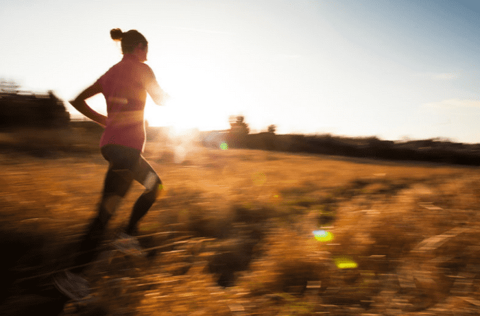 One benefit of marijuana: regulating metabolism & improving sports performance