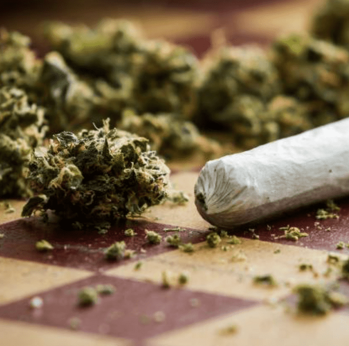 It's easy to get a medical marijuana card online with HelloMD